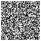 QR code with Compugraphics U S A Inc contacts