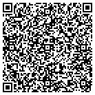 QR code with Builder's Discount Realty contacts