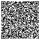 QR code with Precision Machine Inc contacts