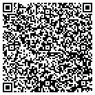 QR code with Uniforms and Service contacts