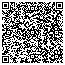 QR code with UPS Stores 1019 The contacts