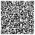 QR code with Bakersfield Engineering Div contacts
