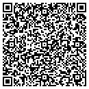 QR code with Conner Inc contacts