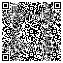 QR code with RMJ Development contacts