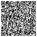 QR code with Tatoos In Flesh contacts