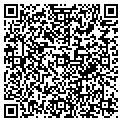 QR code with Sono AG contacts