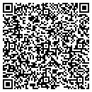 QR code with Romanos 12:12 Church contacts