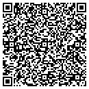 QR code with Continental Inn contacts