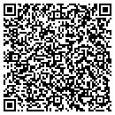 QR code with Red Oak Sportswear contacts