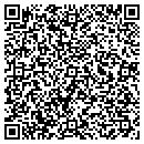 QR code with Satellite Connection contacts