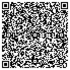 QR code with National Weather Service contacts