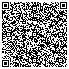 QR code with Bbs Bock Business Service contacts