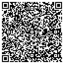 QR code with T Shirts Factory contacts
