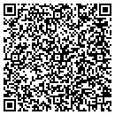 QR code with Forest Service contacts