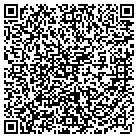 QR code with Lucky Star Food Service Inc contacts