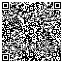 QR code with Toys r US contacts