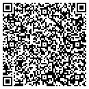 QR code with 7-Eleven contacts