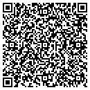 QR code with Bugs & Blooms contacts