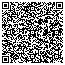 QR code with Wood-N-Stone Inc contacts