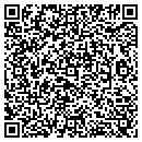 QR code with Foley's contacts