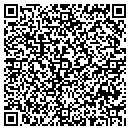 QR code with Alcoholics Anonymous contacts