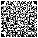QR code with Poc Exchange contacts