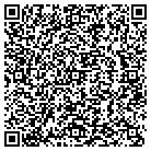 QR code with Pooh Auto Title Service contacts