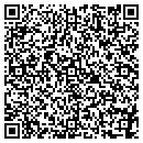 QR code with TLC Plants Inc contacts