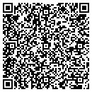 QR code with Ubuildit contacts