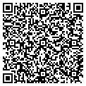 QR code with Litesource contacts