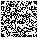 QR code with Jody S Gottlieb PHD contacts