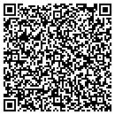 QR code with Aria Communications contacts