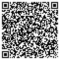 QR code with Jeff Otto contacts