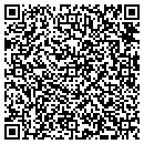 QR code with I-35 Auction contacts