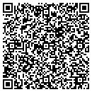 QR code with Electronic Connection contacts