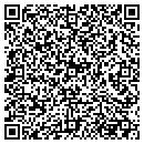 QR code with Gonzalez Bakery contacts