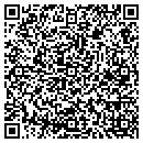QR code with GSI Post-Tension contacts