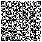 QR code with The Msters Tuch Prof Auto Repr contacts
