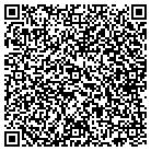 QR code with Trizec - Hahn Properties Inc contacts