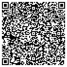 QR code with Medi-Facts Record Service contacts