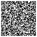 QR code with Ed Williams CPA contacts