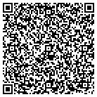 QR code with Carrollton West Pet Hospital contacts