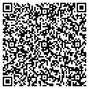 QR code with Badgeworks Plus contacts