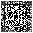 QR code with C J Enterprises contacts