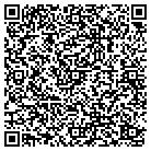 QR code with Xml-Xhtml Applications contacts