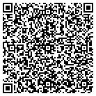 QR code with Stanski Shooting Solutions contacts