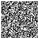 QR code with Roche Nancy Ms CCC contacts