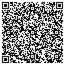 QR code with Cube Services contacts
