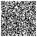 QR code with DDL Assoc contacts