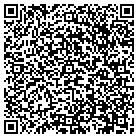 QR code with Sears Methodist Center contacts